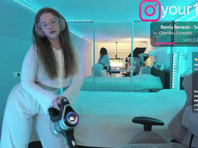 VikkiExtraChees