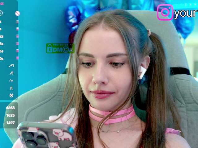 VikkiExtraChees