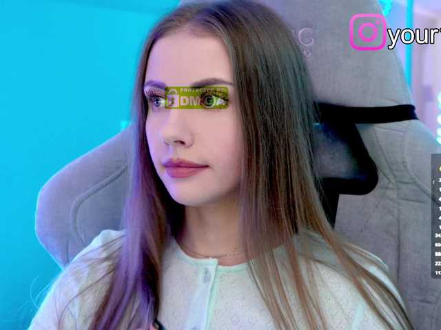 VikkiExtraChees