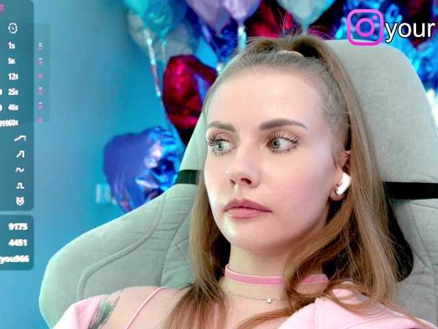 VikkiExtraChees
