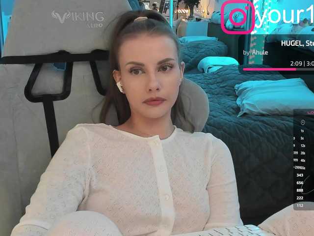 VikkiExtraChees