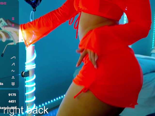 VikkiExtraChees