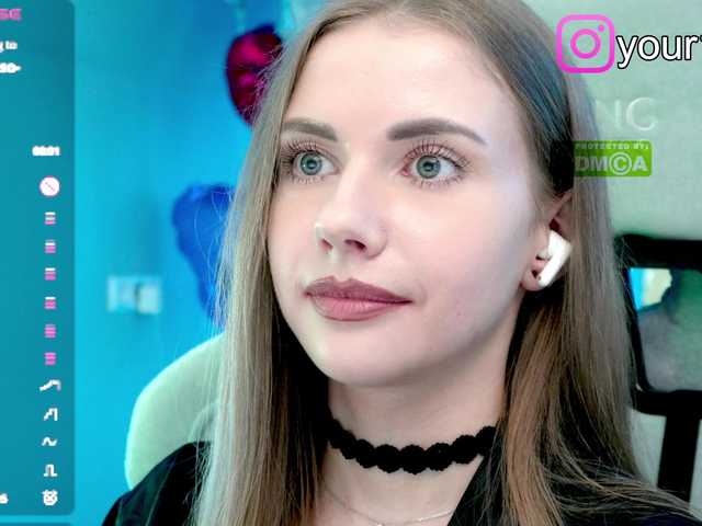 VikkiExtraChees