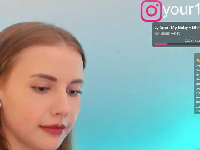 VikkiExtraChees
