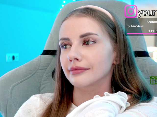 VikkiCheese