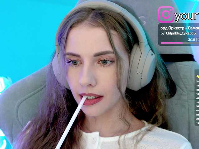 VikkiExtraChees