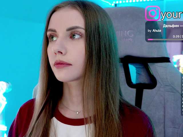 VikkiExtraChees