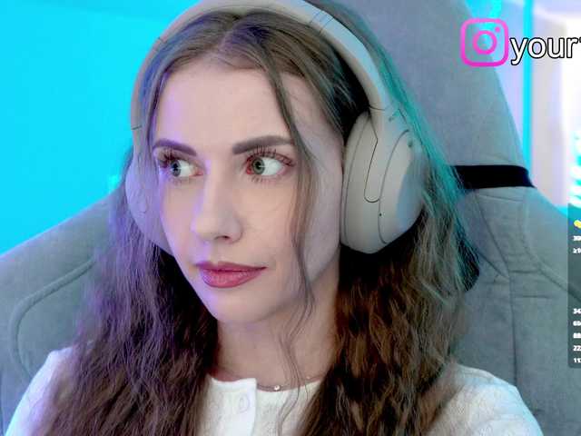 VikkiExtraChees