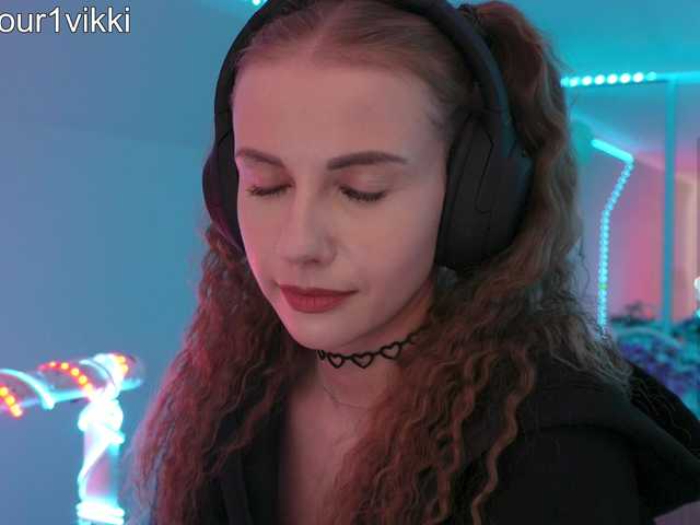 эросцена -VikkiL0vesCheese-