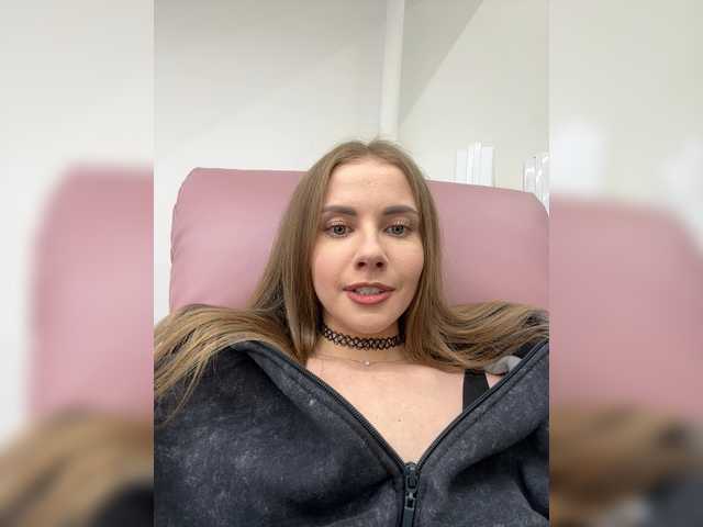 VikkiExtraChees