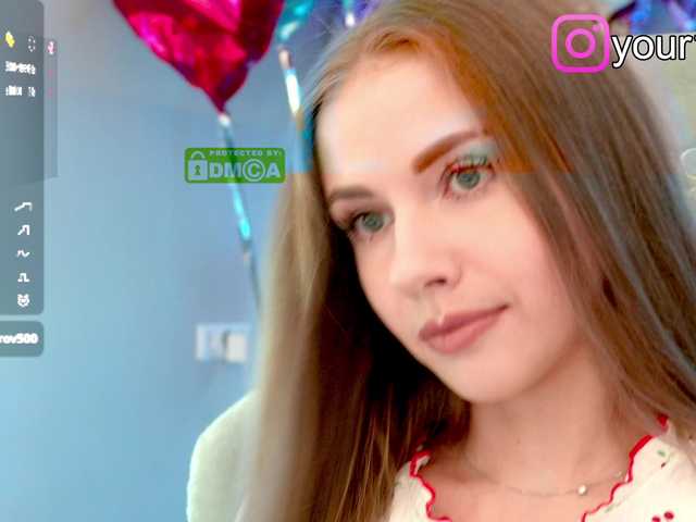 VikkiExtraChees