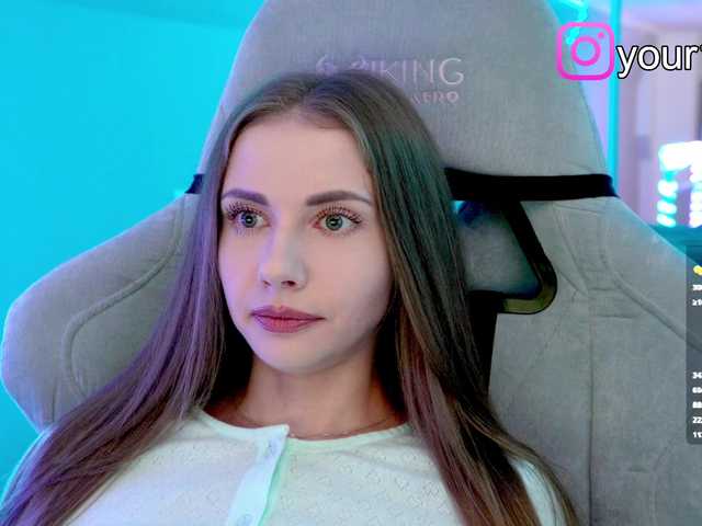 VikkiExtraChees