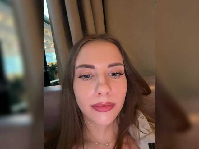 VikkiExtraChees