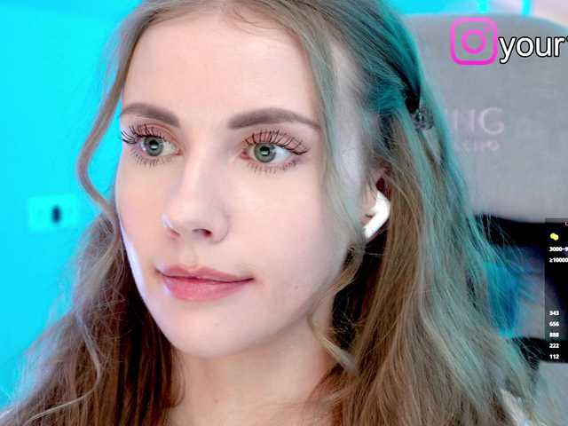 Naked -VikkiL0vesCheese- from BongaCams -VikkiL0vesCheese- from BongaCams