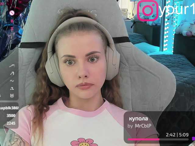VikkiExtraChees