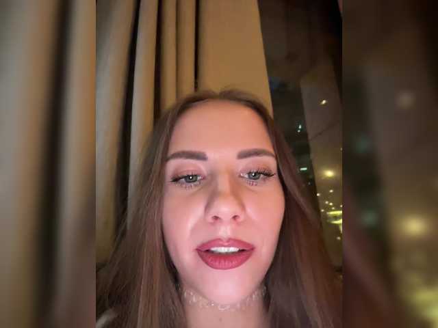 VikkiExtraCheese