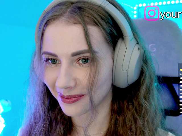 VikkiExtraChees