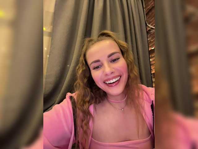 VikkiExtraChees