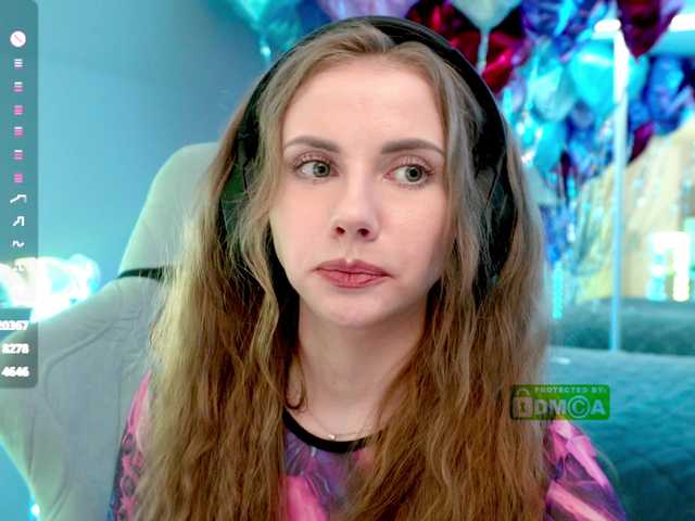 VikkiExtraChees
