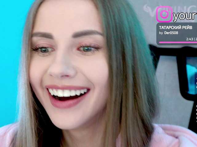 VikkiExtraChees