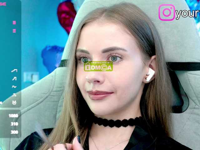 VikkiExtraChees