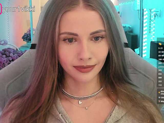 celca -VikkiL0vesCheese-