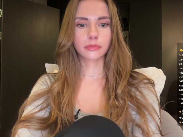 видео -VikkiL0vesCheese-