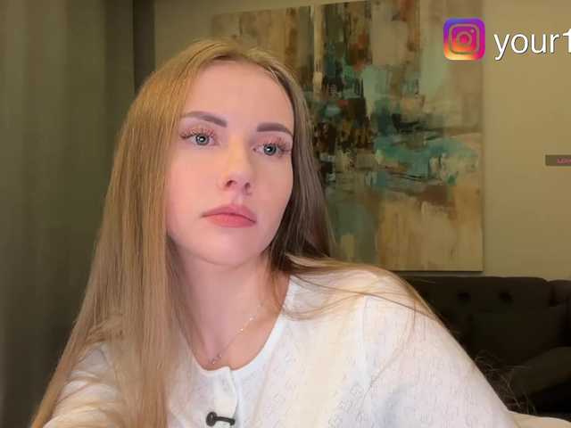 видео -VikkiL0vesCheese-