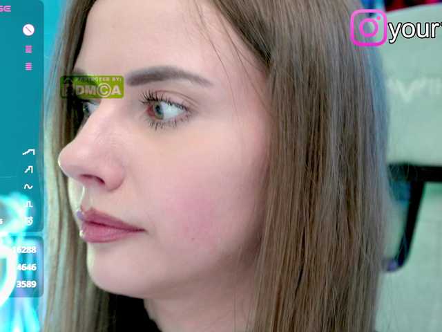 VikkiExtraChees