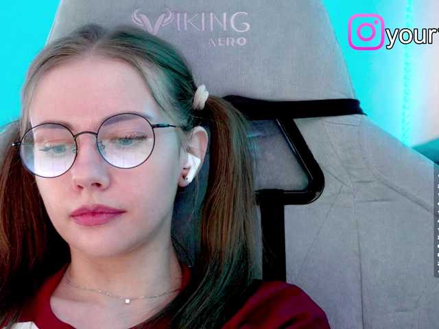 VikkiExtraChees