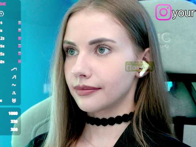 VikkiExtraChees