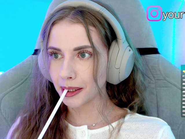 VikkiExtraChees