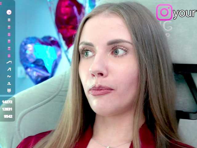 VikkiExtraCheese