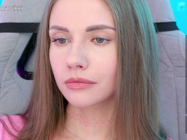 the best of -VikkiL0vesCheese-