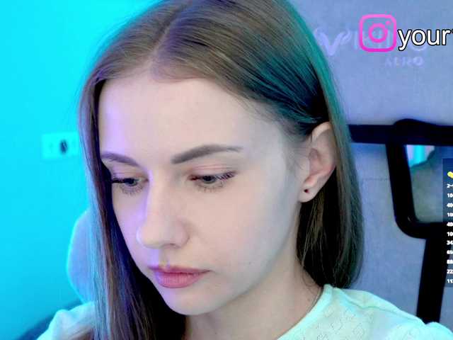 VikkiExtraChees