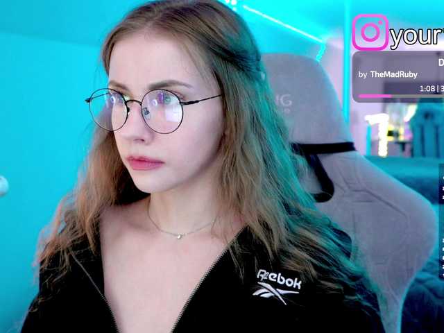VikkiExtraChees