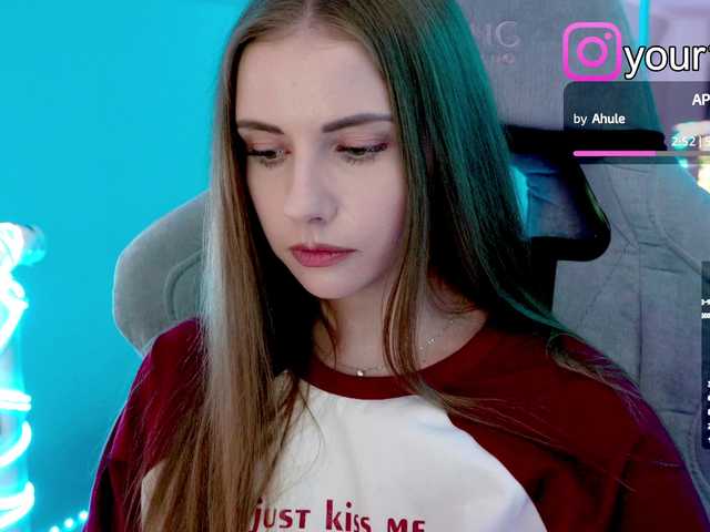 VikkiExtraChees