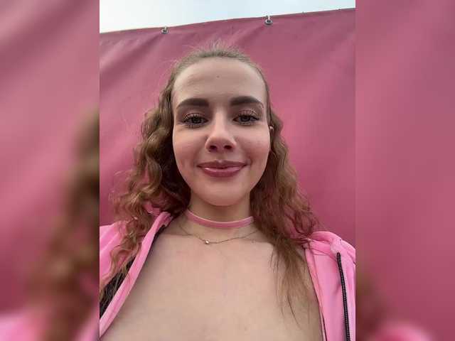 VikkiExtraChees