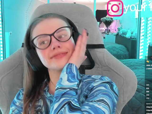 VikkiExtraChees