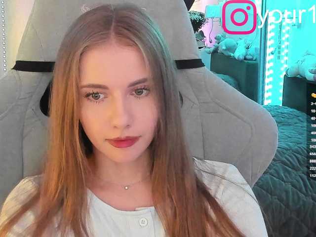 VikkiExtraChees