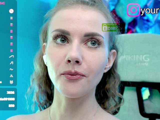 VikkiExtraChees
