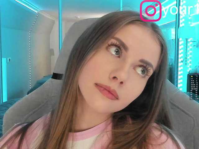 VikkiExtraChees