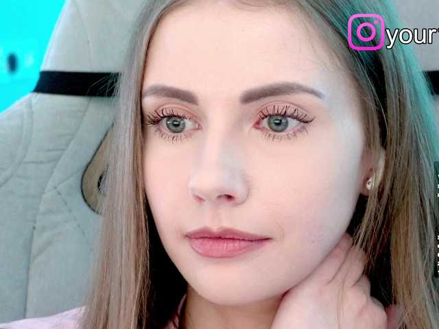 VikkiExtraChees