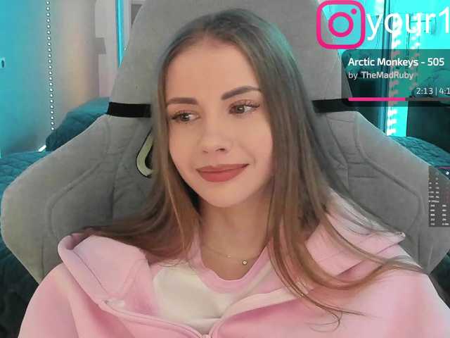 VikkiExtraChees