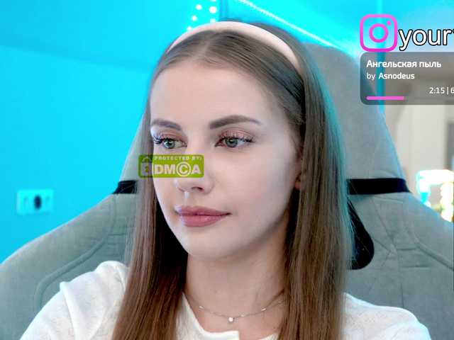 VikkiExtraChees