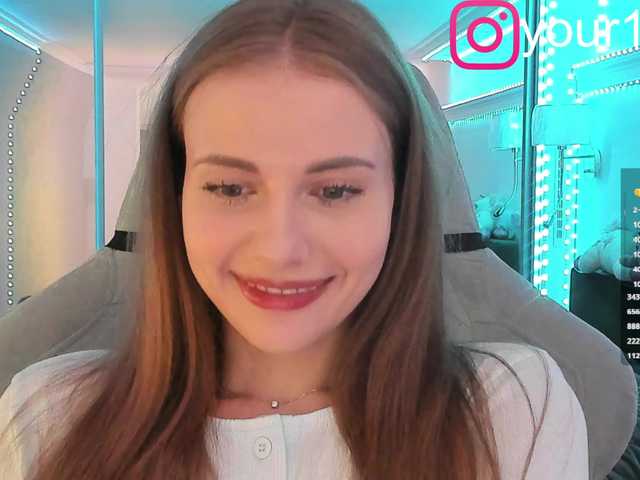 VikkiExtraChees