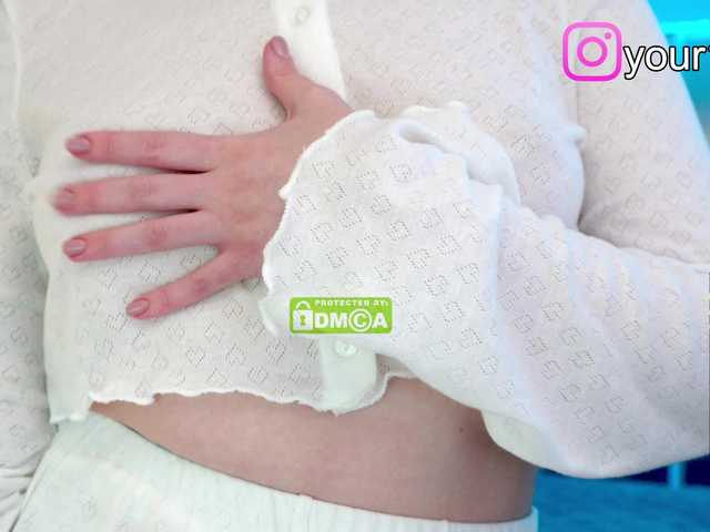 VikkiExtraChees