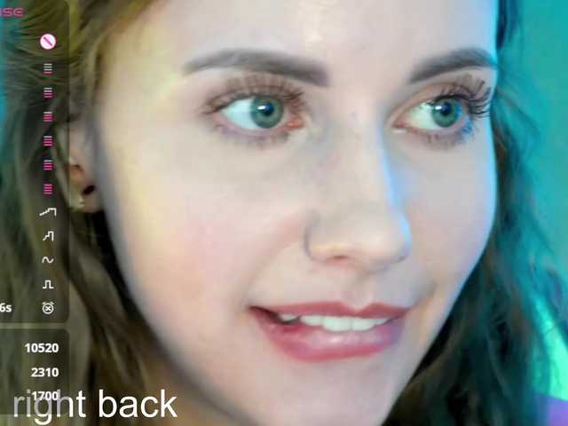 VikkiExtraChees