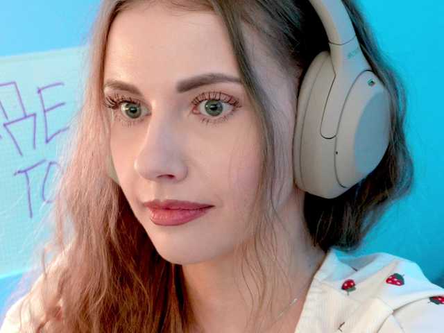 VikkiExtraChees