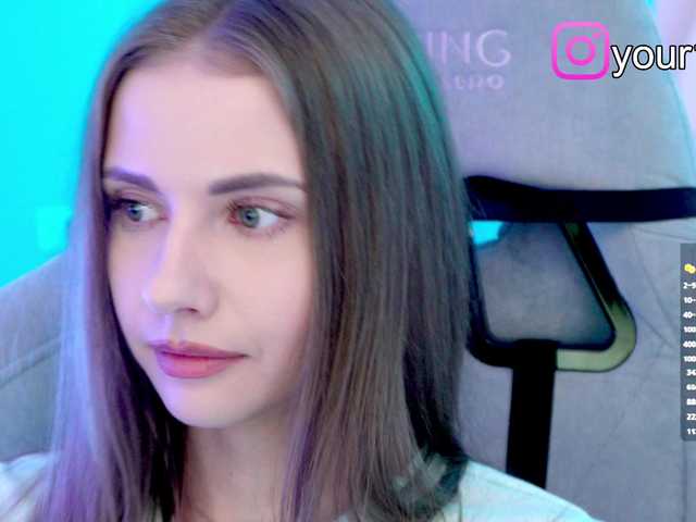 -VikkiL0vesCheese- from BongaCams is Freechat